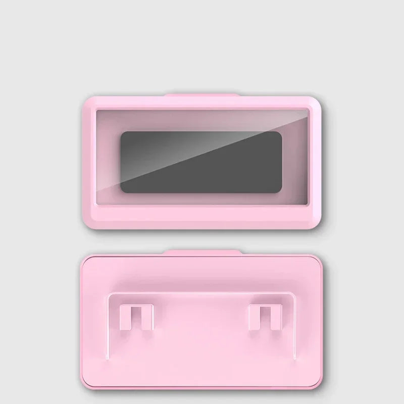 Shower Phone Case