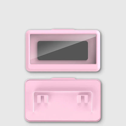 Shower Phone Case