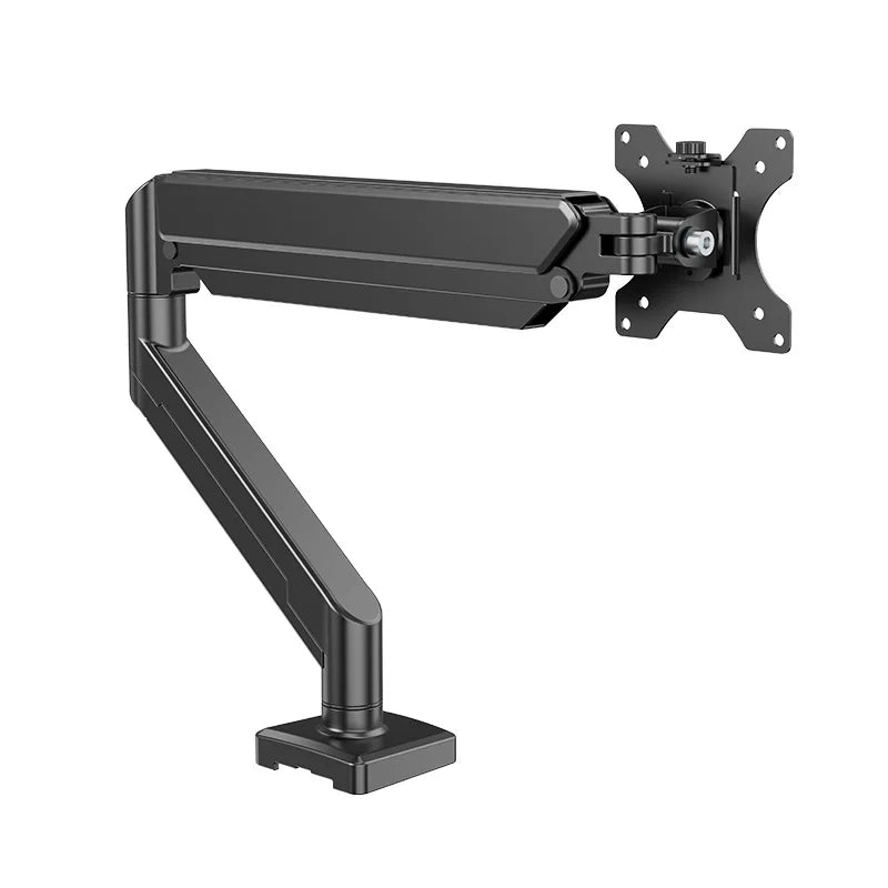 Universal Single Monitor Bracket