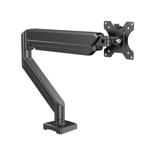 Universal Single Monitor Bracket