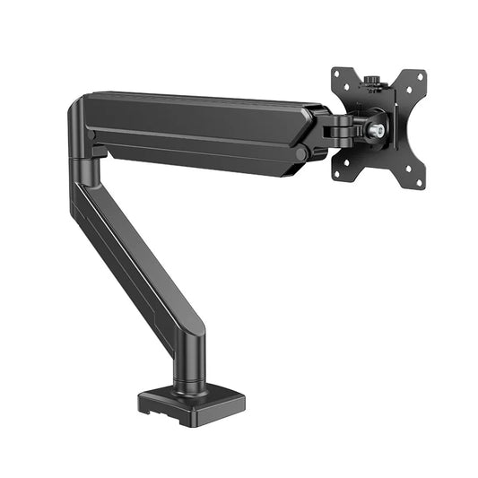 Universal Single Monitor Bracket