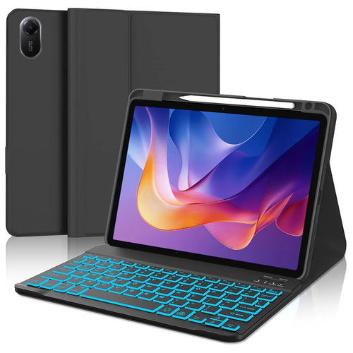 keyboard case for Xiaomi Redmi Pad 2
