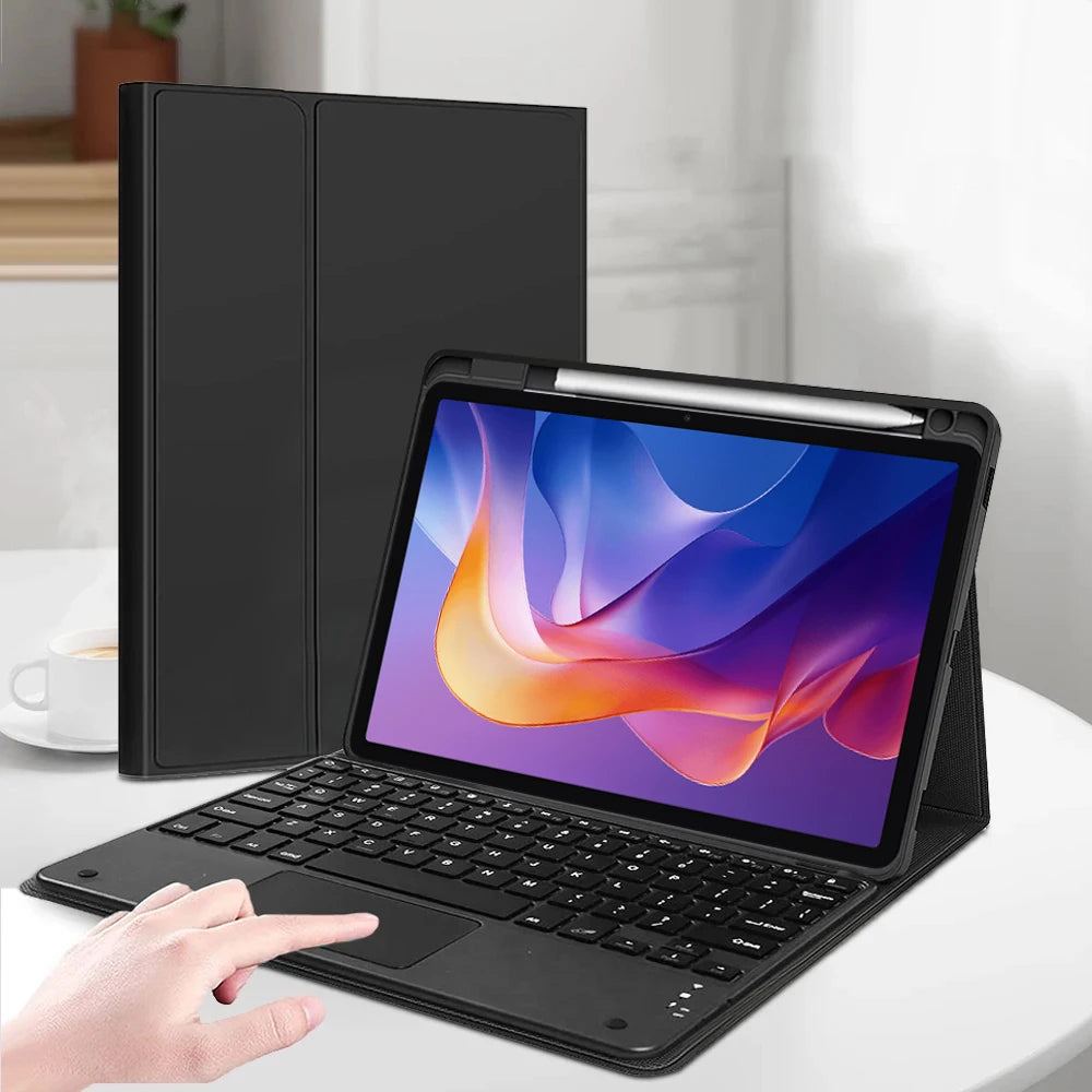 keyboard case for Xiaomi Redmi Pad 2