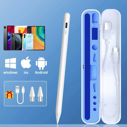 Universal Stylus Pen