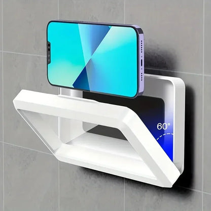 Shower Phone Case