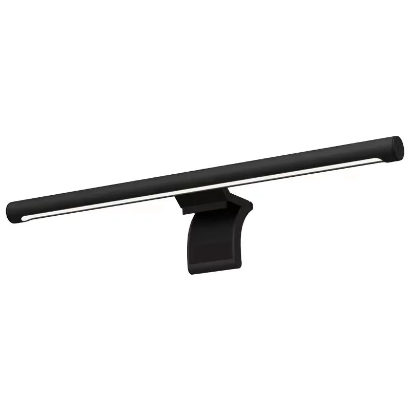 Computer Monitor Light Bar