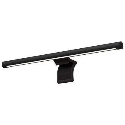 Computer Monitor Light Bar