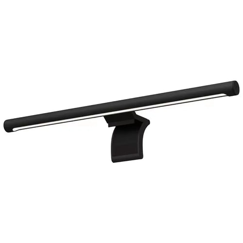 Computer Monitor Light Bar