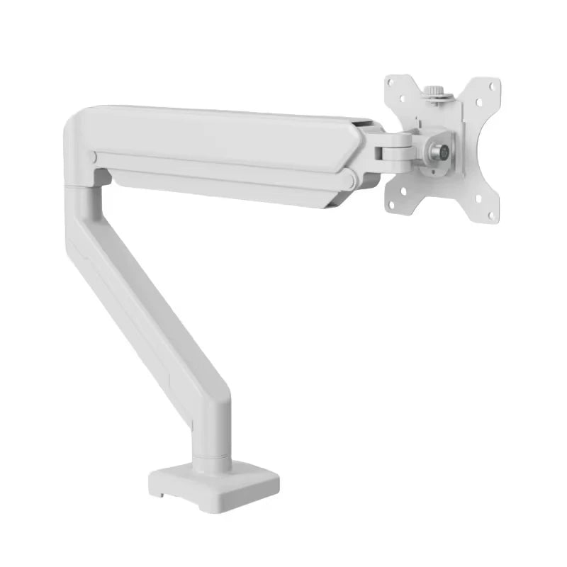 Universal Single Monitor Bracket