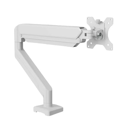 Universal Single Monitor Bracket