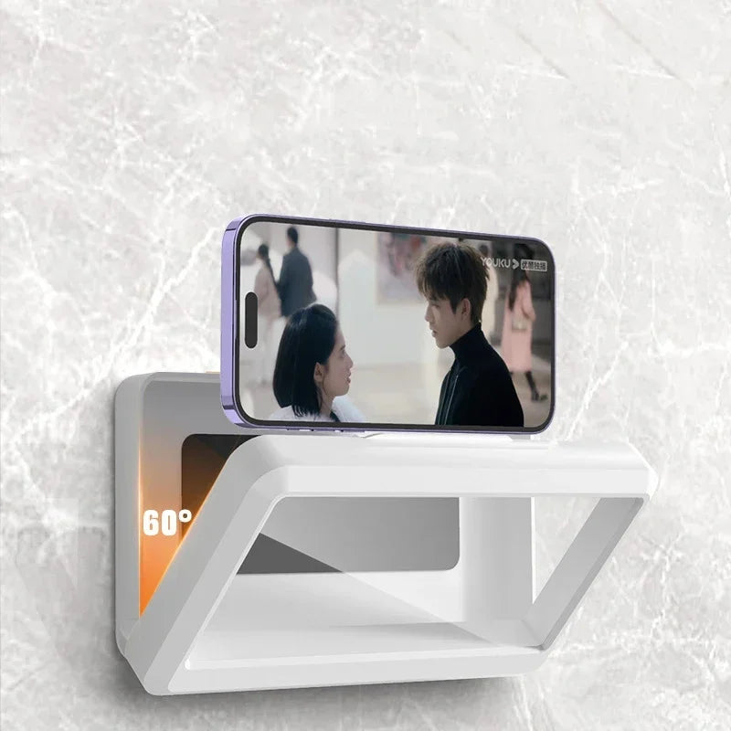 Shower Phone Case