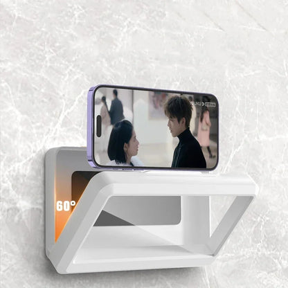 Shower Phone Case